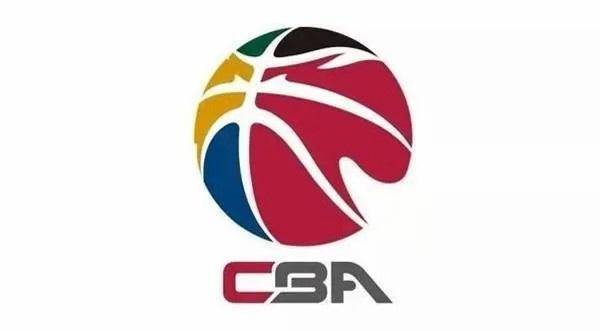 2024-04-19 CBA季后赛1-4决赛 浙江稠州金租VS上海久事